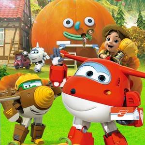 半糖次元黄化视频观看
