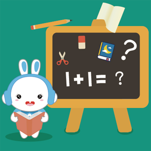 半糖次元黄化视频观看
