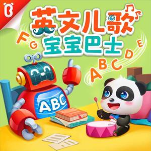 半糖次元黄化视频观看
