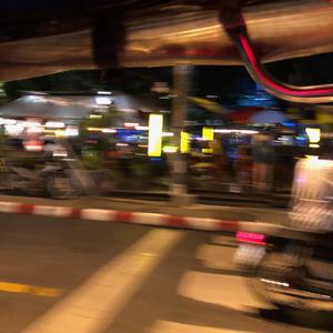 半糖次元黄化视频观看
