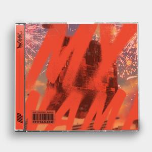 半糖次元黄化视频观看
