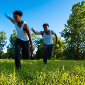 半糖次元黄化视频观看
