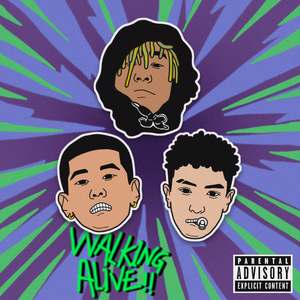 半糖次元黄化视频观看
