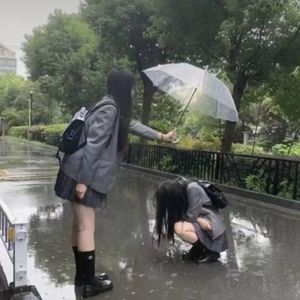 半糖次元黄化视频观看
