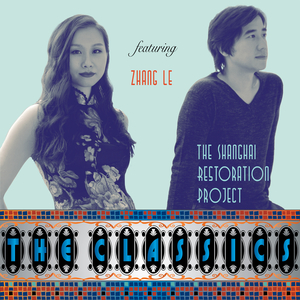 半糖次元黄化视频观看
