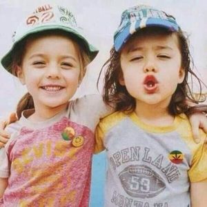 半糖次元黄化视频观看
