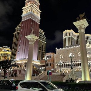 半糖次元黄化视频观看
