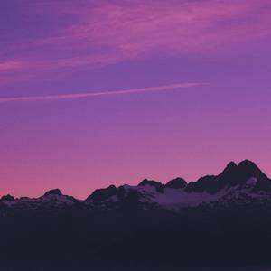 半糖次元黄化视频观看
