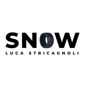 半糖次元黄化视频观看
