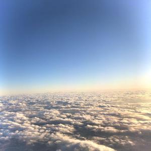 半糖次元黄化视频观看
