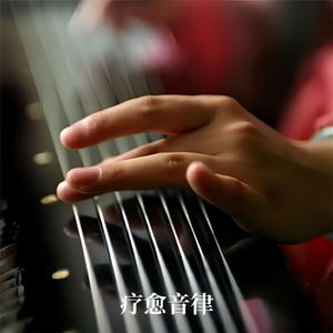 半糖次元黄化视频观看
