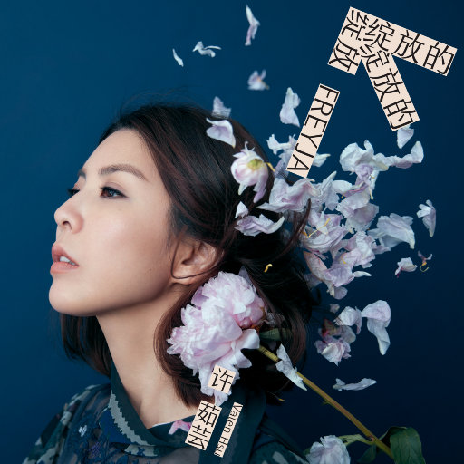 半糖次元黄化视频观看
